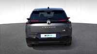 Citroen C5 Aircross 1.2 Hybride 145ch MAX boite automatique — photo 5