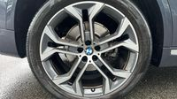 Bmw X5 xDrive30d 265ch xLine — photo 41
