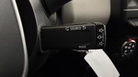 Renault Clio 1.0 TCe 90ch Limited -21N — photo 28