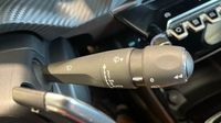 Peugeot 2008 1.2 PureTech 130ch S&S GT EAT8 — photo 24