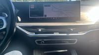Bmw X5 xDrive50e 489ch M Sport — photo 19