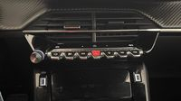 Peugeot 2008 1.5 BlueHDi 130ch S&S Allure EAT8 125g — photo 26