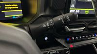Dacia Bigster 1.8 hybrid 155ch Journey — photo 24