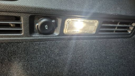 Peugeot 508 SW 1.5 BlueHDi 130 EAT8 - Allure Business – 2019 – 130201 km – Diesel – Boîte Automatique — photo 10