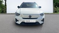 Volvo Xc40 Recharge Twin AWD 408ch Pro EDT — photo 8