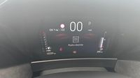 Ds Ds 4 PureTech 130ch Performance Line + Automatique — photo 13