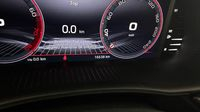Skoda Fabia 1.0 TSI 110ch Monte Carlo DSG7 — photo 9