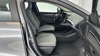 Renault Mégane E-Tech Electric EV40 130ch Equilibre standard charge — photo 15