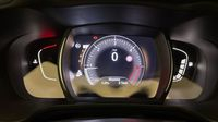 Renault Kadjar 1.5 Blue dCi 115ch Business EDC — photo 10