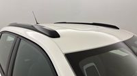 Citroen C3 1.2 Turbo 100ch YOU + Pack Plus — photo 22