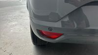 Dacia Sandero 1.0 SCe 65ch Expression — photo 21