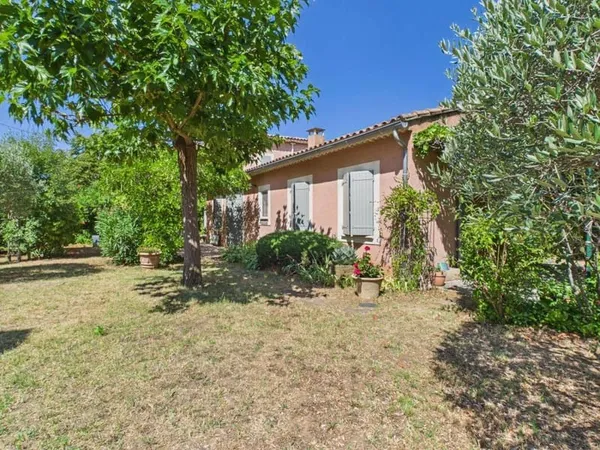 Maison 3 pièces 105 m²