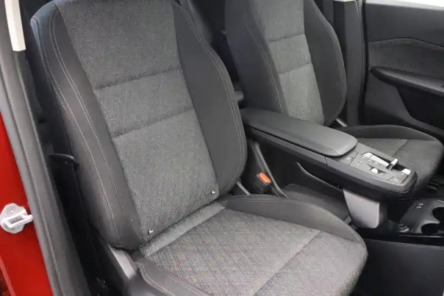 Bmw X2 sdrive 18d 150ch dkg7 — photo 67