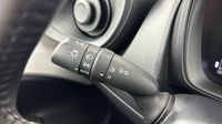 Toyota Aygo X 1.0 VVT-i 72ch Dynamic MY23 — photo 26