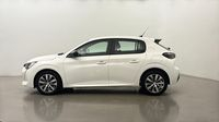 Peugeot 208 1.2 PureTech 100ch S&S Active Pack EAT8 — photo 7