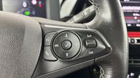 Opel Mokka Mokka-e 136ch Ultimate — photo 24