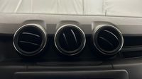 Dacia Duster 1.3 TCe 150ch FAP Prestige 4x2 — photo 26