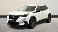 Peugeot 2008 1.2 PureTech 100ch S&S Style