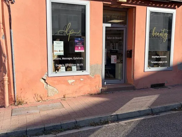 Vente local professionnel 96m2
