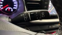 Kia Stonic 1.0 T-GDi 120ch ISG Premium DCT7 Euro6d-T — photo 23