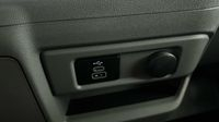 Ford Transit Custom 280 L1H1 2.0 EcoBlue 136ch Limited BVA8 — photo 21