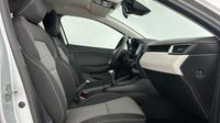Renault Clio 1.0 TCe 90ch Evolution — photo 15