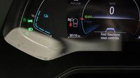 Renault Clio 1.6 E-Tech hybride 145ch Equilibre — photo 9