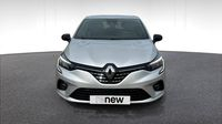 Renault Clio 1.0 TCe 90ch Techno — photo 2