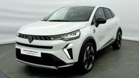 Renault Symbioz 1.6 E-Tech full hybrid 145ch Iconic