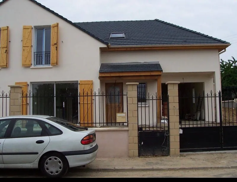 Photo 1