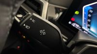 Bmw X5 xDrive50e 489ch M Sport — photo 36