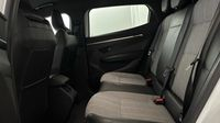 Renault Mégane E-Tech Electric EV60 220ch Techno optimum charge — photo 13