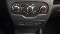 Dacia Lodgy 1.5 Blue dCi 115ch Silver Line 7 places — photo 26