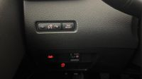 Nissan Qashqai 1.3 DIG-T 140ch N-Connecta 2019 + Pack Design — photo 27