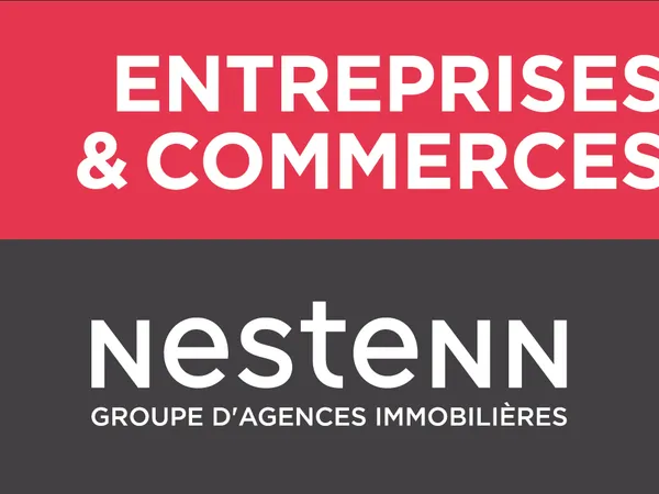 restaurant, grande terrasse, centre ville - Opportunité exceptionnelle !