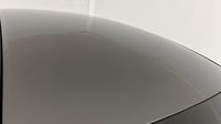 Mazda Cx-30 2.0 e-SKYACTIV-X M-Hybrid 186ch Centre-Line 4x4 2025 — photo 22