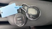 Mini Mini Cooper S 178ch Edition Camden BVA7 — photo 16