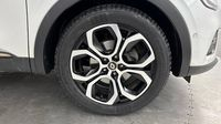 Renault Arkana 1.6 E-Tech 145ch Intens -21B — photo 20