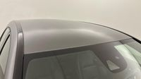 Mercedes Classe A 200 d Sport Edition — photo 22