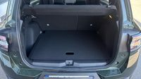 Citroen C3 Aircross 1.2 Hybride 145ch PLUS e-DCS6 — photo 14