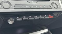 Peugeot 308 1.2 PureTech 130ch S&S Active Pack — photo 15