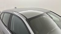 Bmw Série 1 116dA 116ch Business Design DKG7 — photo 22