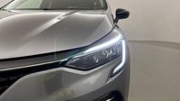 Renault Clio 1.0 TCe 90ch Evolution — photo 17