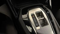 Peugeot 208 1.2 Hybrid 100ch Active e-DCS6 — photo 29