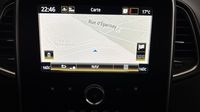 Renault Grand Scénic 1.3 TCe 140ch Evolution 7 places — photo 18