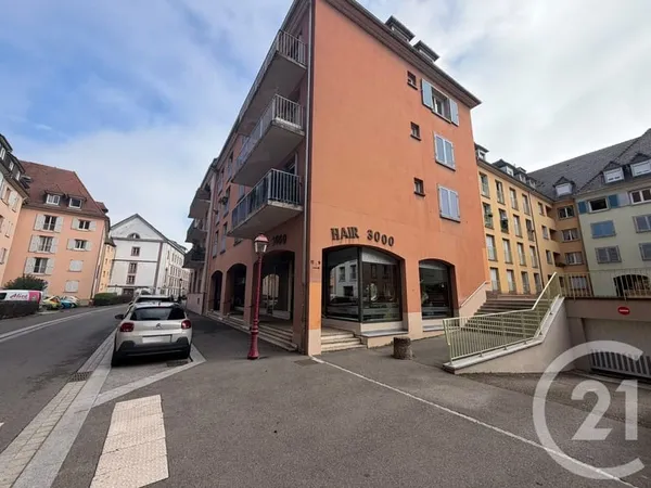 Local 53 m²