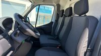Renault Master F3500 L3H3 2.3 Blue dCi 135ch Confort Euro6E — photo 13