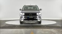 Volkswagen T-Cross 1.0 TSI 116ch VW Edition DSG7