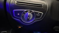 Mercedes Glc 300 d 245ch AMG Line 4Matic 9G-Tronic — photo 23