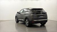 Peugeot 3008 1.5 BlueHDi 130ch S&S Allure Pack — photo 8